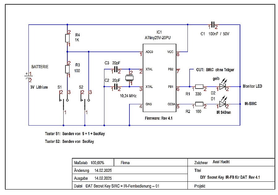 [Bild: DAT-Secret-Key-SIRC-IR-Fernbedienung-PLAN-02.jpg]
