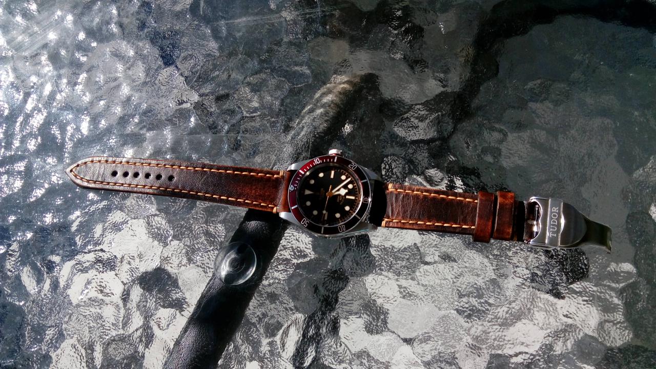 Τι Ρολόι φοράμε σήμερα - Wristshots - Ρολόγια Replica