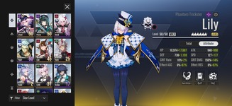 10548598 d127391a87f21f12d46a3f6