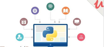 Complete Python 3 Course: Beginner to Advance