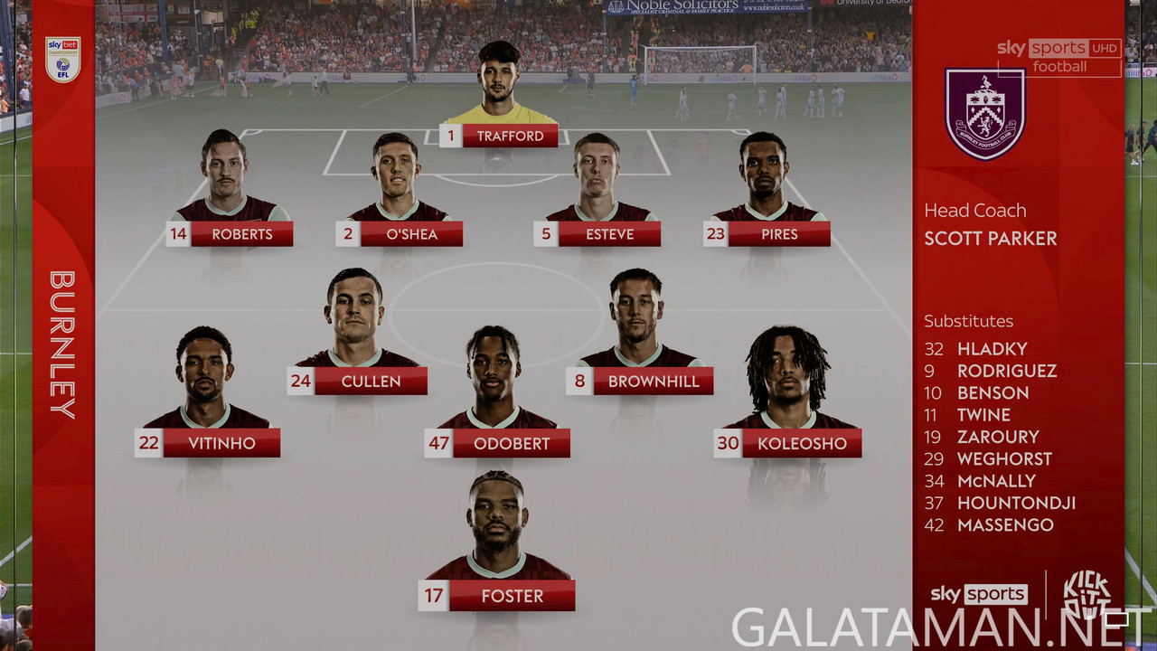 [Image: 08-12-20-19-10-UK-Sky-Sports-UHD-1-UK-Sk...32-277.jpg]