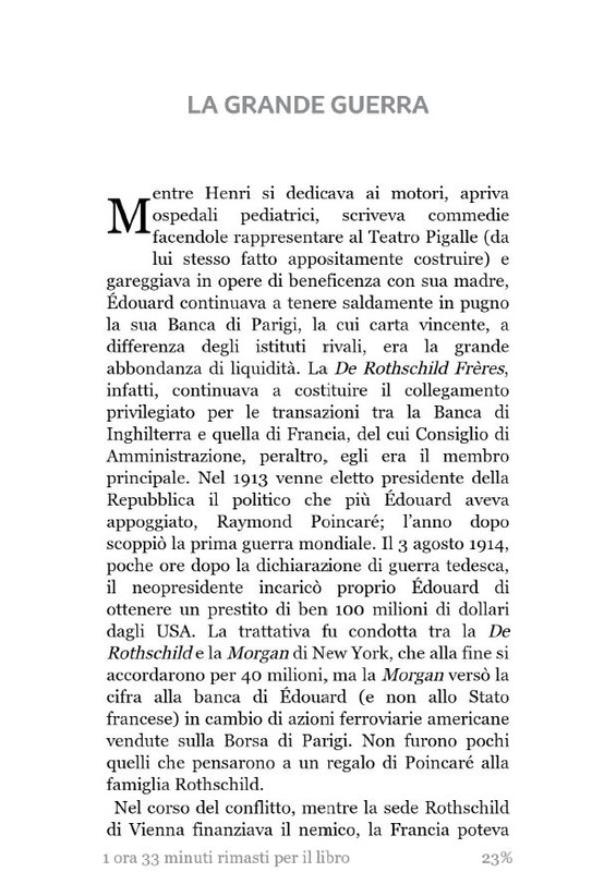 I Ro e gli altri (2)