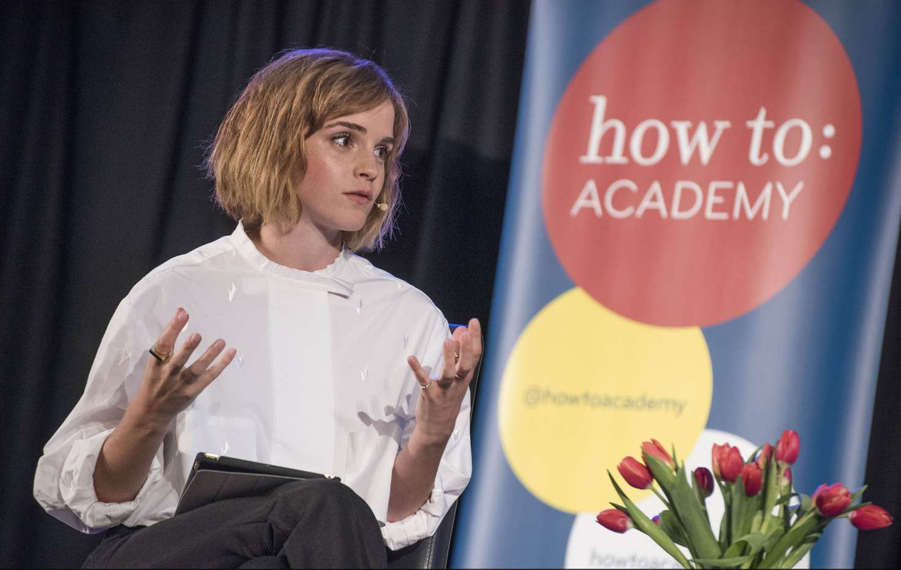 watsonuncensored.blogspot.com (1)