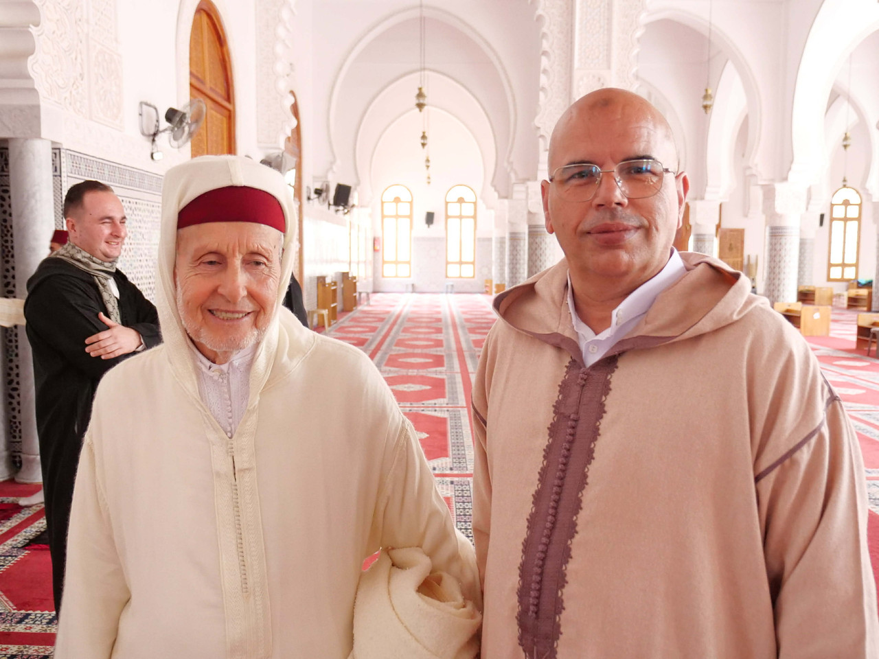 cefd5cd6-9796-473b-8e31-05efc81c528e