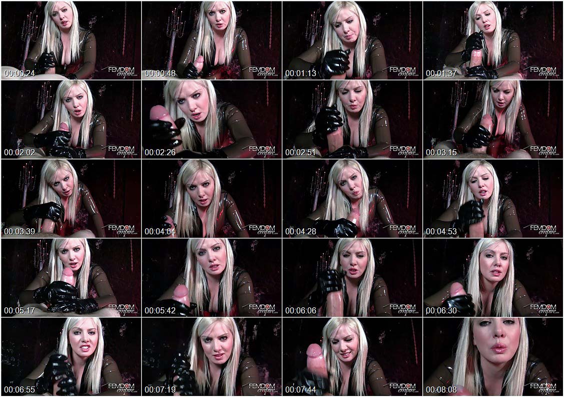 femjob_1901.mp4