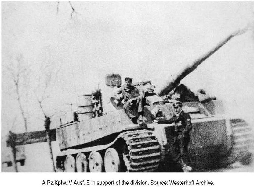 Panzers_E-W_Страница_309