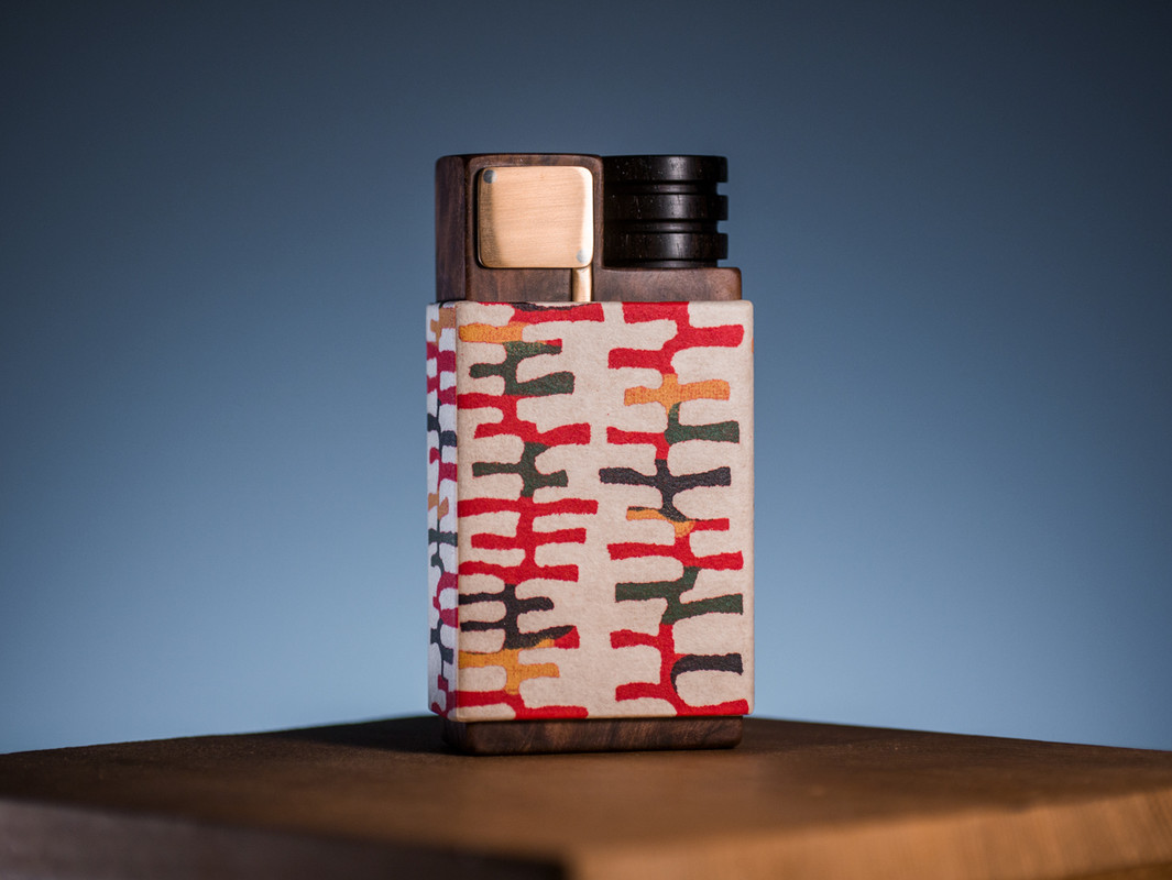 96BF71D6-E35C-4717-89ED-72C00ED59F73