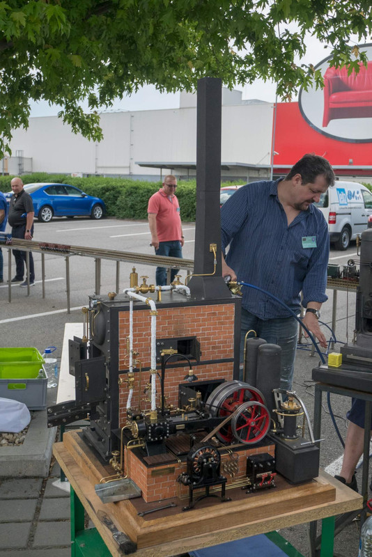 5BE9B54A-8DFC-41E9-9861-7913B9D9DC70