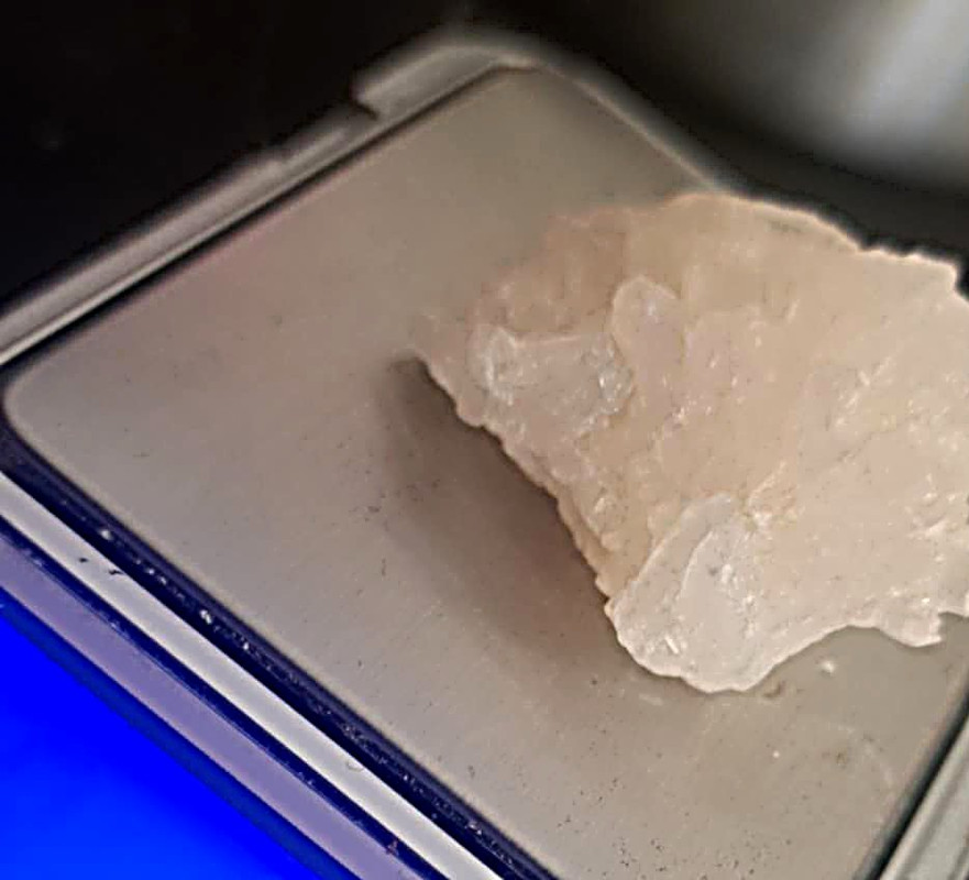 [Obrazek: dopau.jpg]