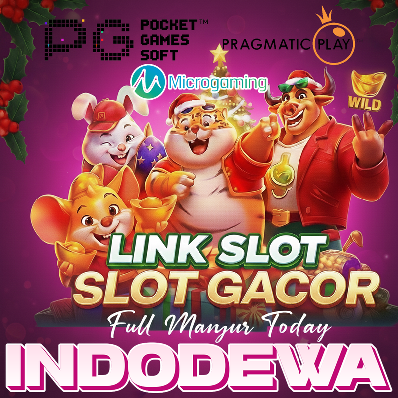 INDODEWA Sedotan Stainless Modern — Praktis, Elegan, dan Mudah Dibersihkan image 1