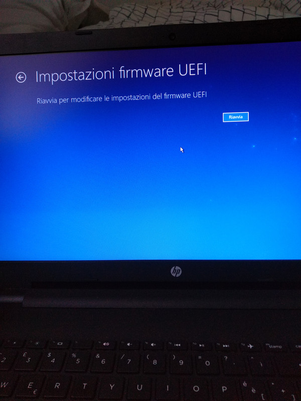 IMG_20210101_142418026