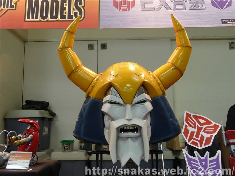 10300248_461796200589651_8703075173412055831_n