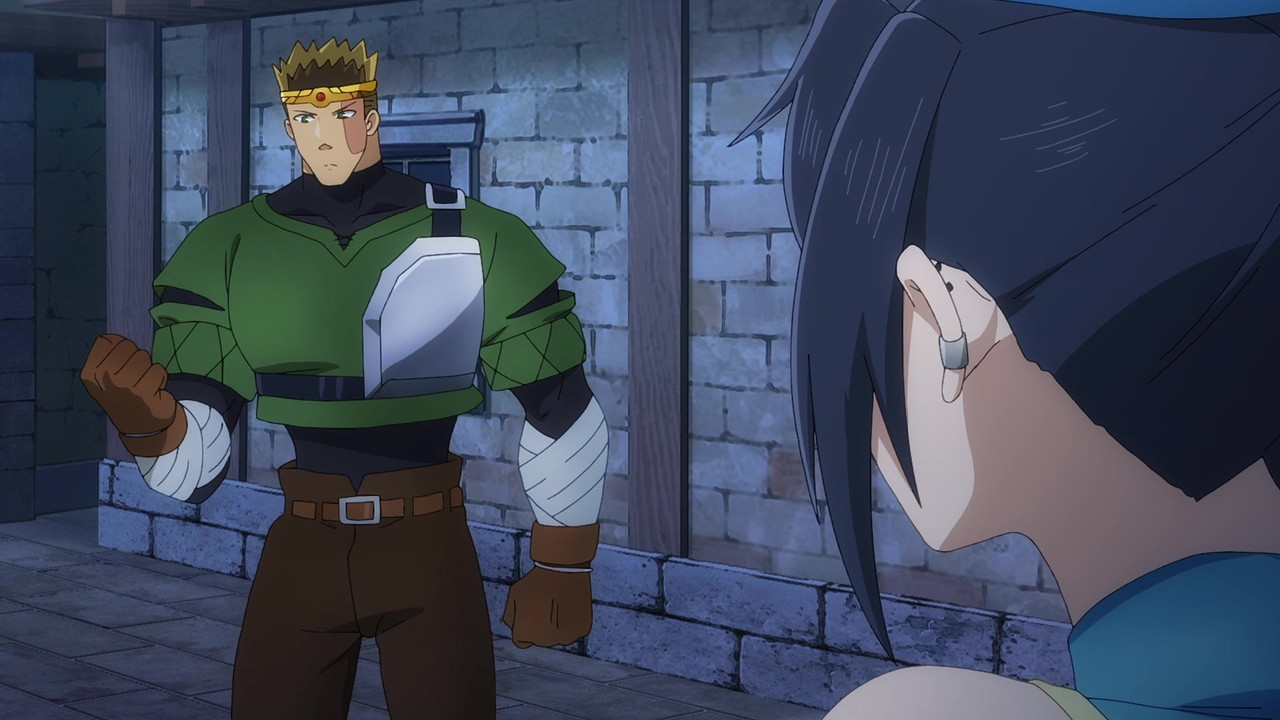 [SubsPlease] Kizetsu Yuusha to Ansatsu Hime - 01 (1080p) [E9F0B3AE].mkv.0002