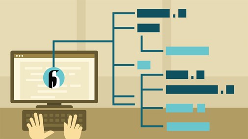 Linux System Engineer Web Servers and DNS Using Apache, NGINX, and BIND Linux System Engineer Web Servers and DNS Using Apache, NGINX, and BIND