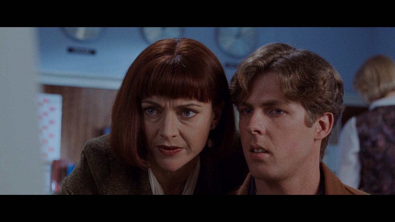 The.Frighteners.1996.DC.2160p.HDR.DoVi.BDREMUX-Нечипорук.mkv_snapshot_00.03.36.035