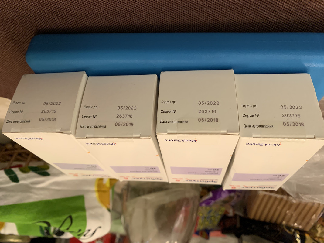 1F1089D9-32D0-4CF0-9F8C-22C533A1C7CB