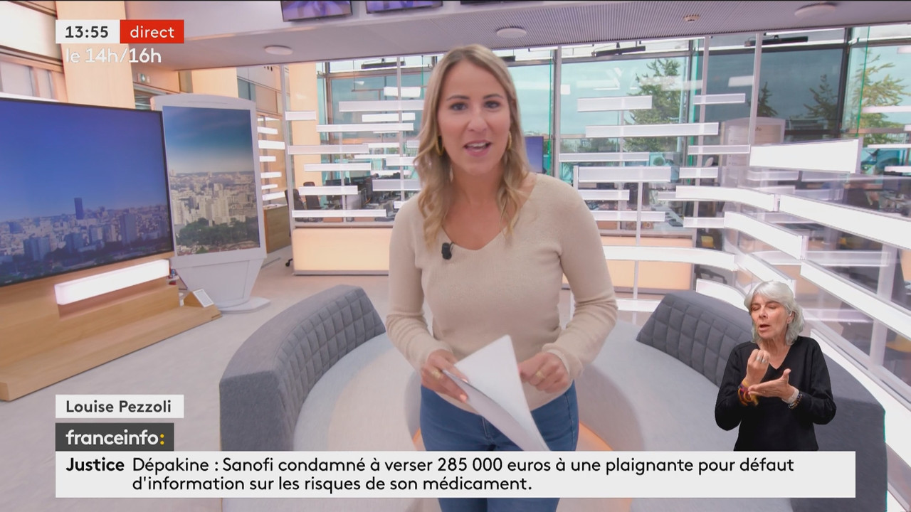 Le 14h-16h (Franceinfo)_2024_09_10_12_50_55.ts_snapshot_00.05.38.838