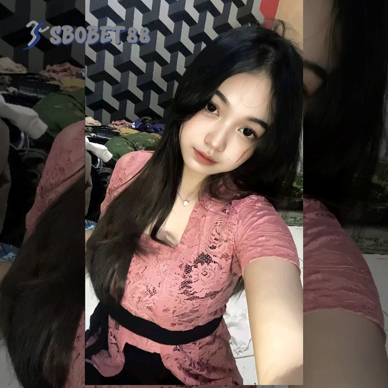 NSOFT88: Taruhan Bola Mix Parlay dengan Peluang Kombinasi yang Lebih Besar image 1