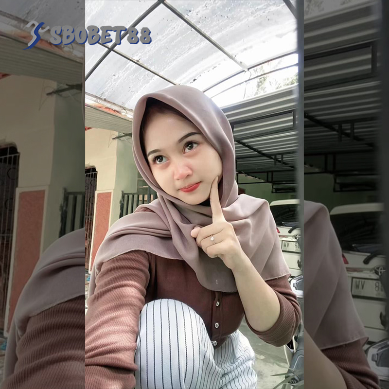 SBOBET88: Judi bola online terpercaya dengan tampilan simpel dan nyaman image 1