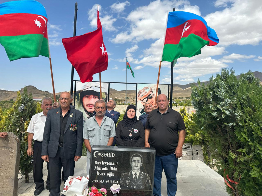 WhatsApp Image 2025-07-08 at 18.17.42 (1)