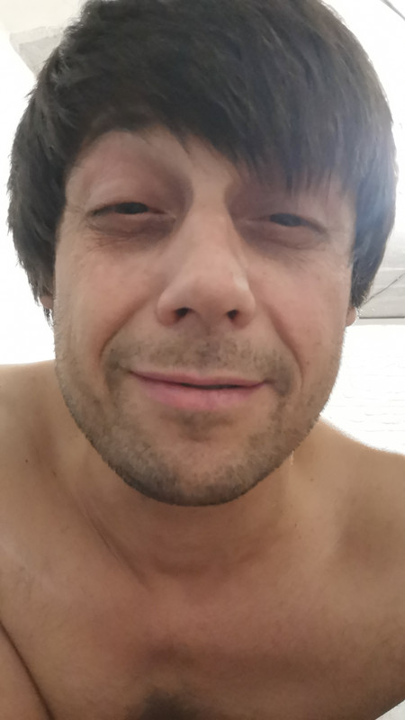 IMG-5063aac06724390ae06220528689b2e2-V