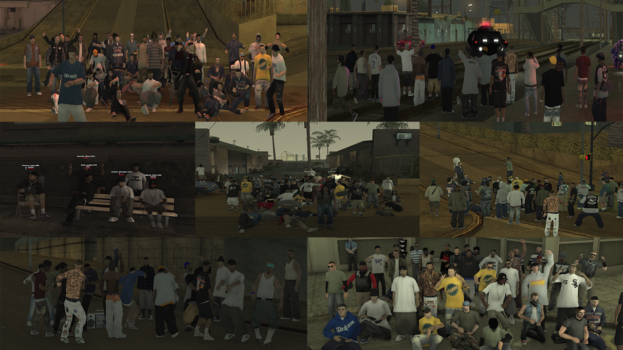 fng.png