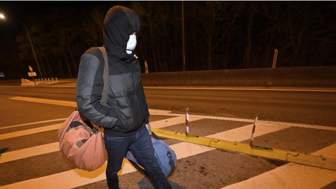 Screenshot 2022-12-21 at 20-41-51 Sortie de Stéphane Moreau de prison les coulisses d’une photo