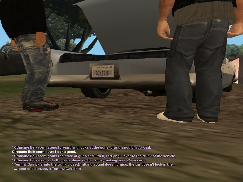 Screenshot-2025-03-22-T17-50-59-404-Z.pn