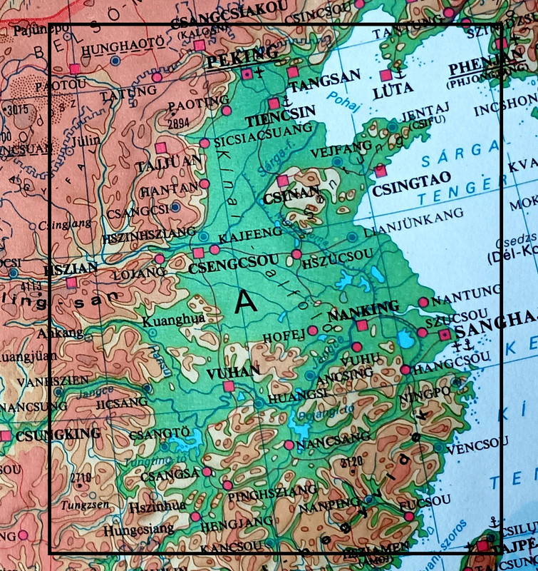 02-K-nai-alf-ld.jpg