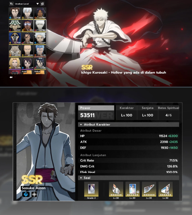 Screenshot 2026 06 22 215444