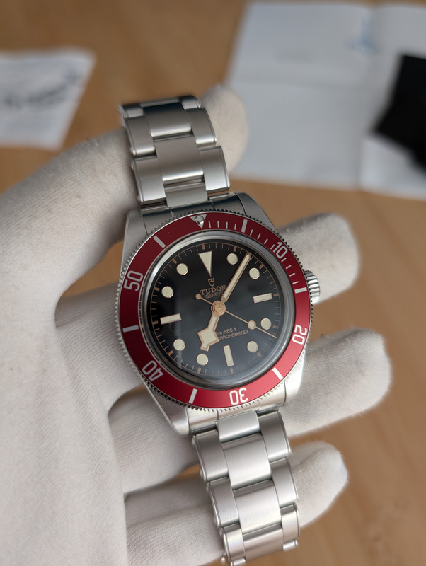 PXL_20250807_135336347