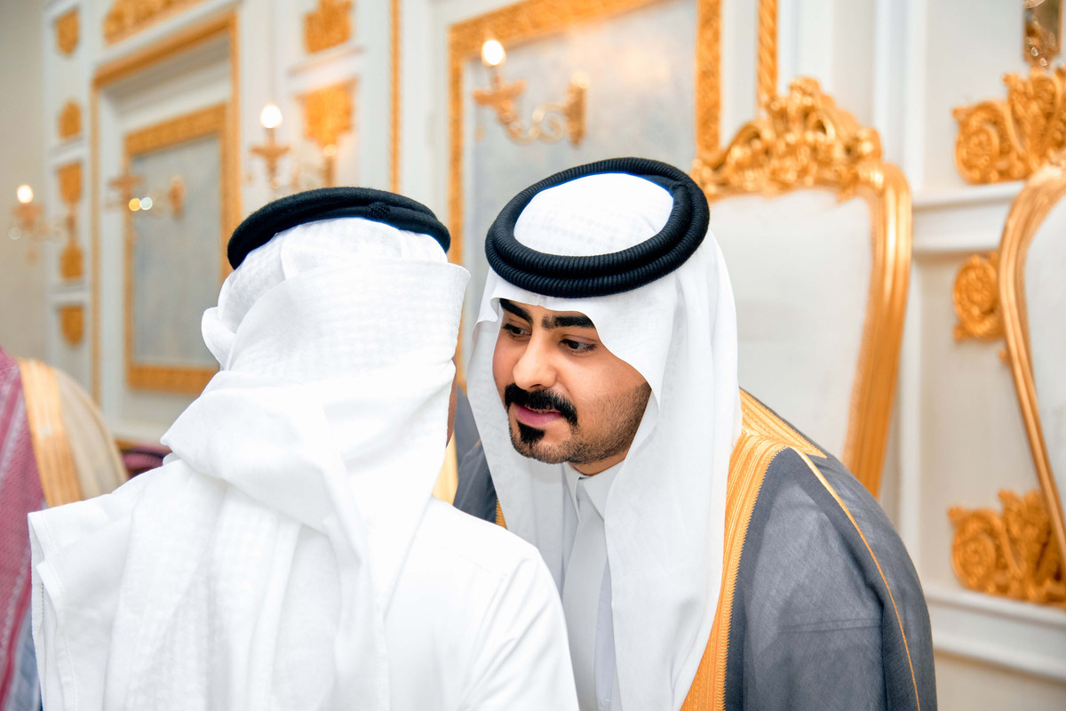 freelancers-BN6-A3856