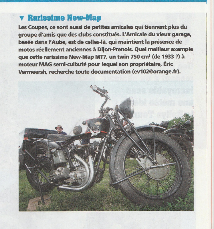 IMG_20180614_0001_NEW