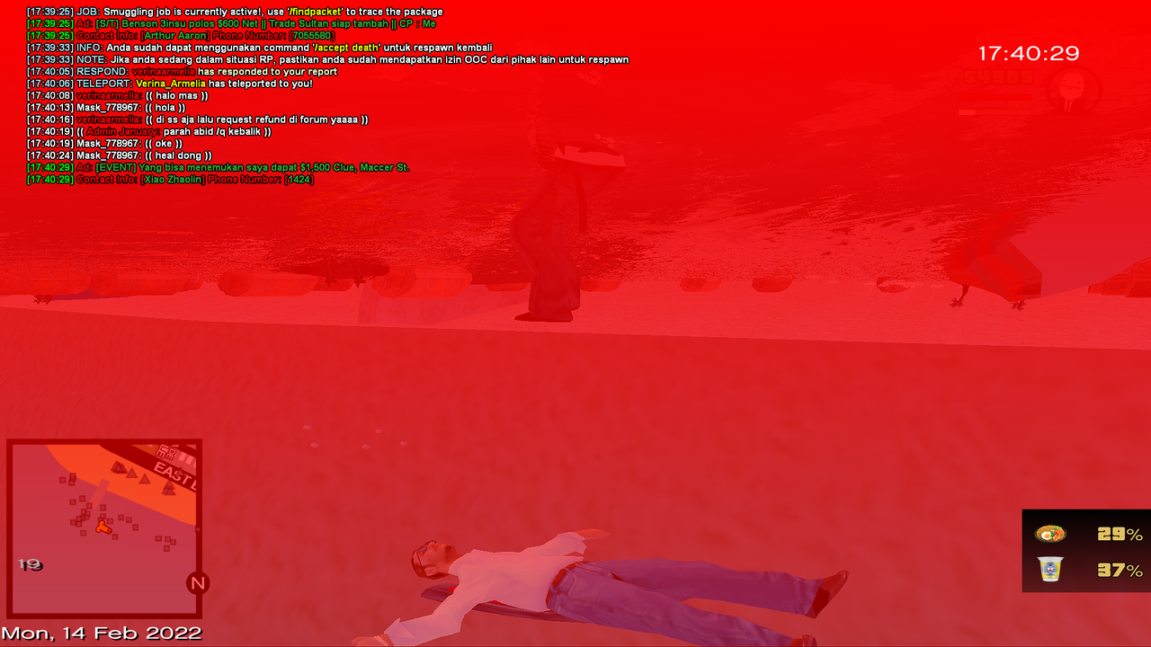 samp-14-02-2022-17-40-34.png