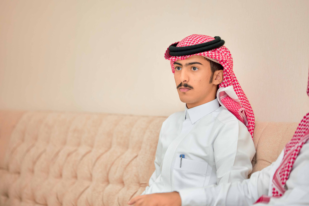 freelancers-J68-A0993