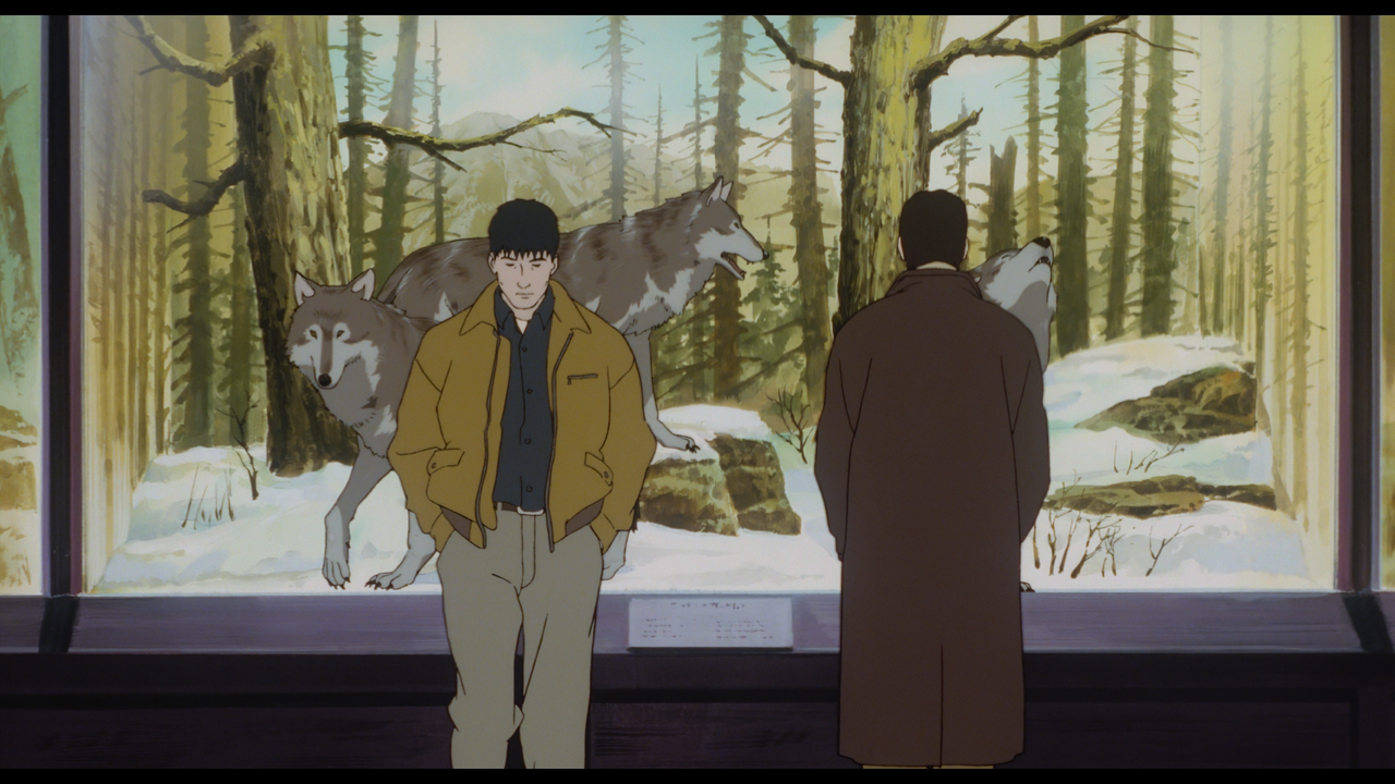 Jin Rou 1999 BDRemux 2160p HDR10 Atmos mkv snapshot 00 28 01 722