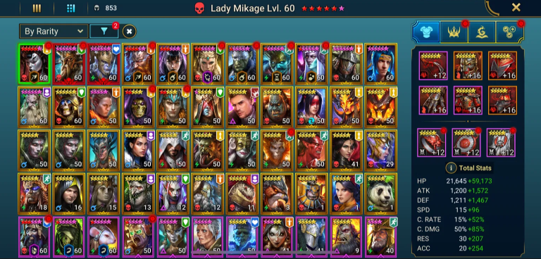 Screenshot 2026 03 10 195403