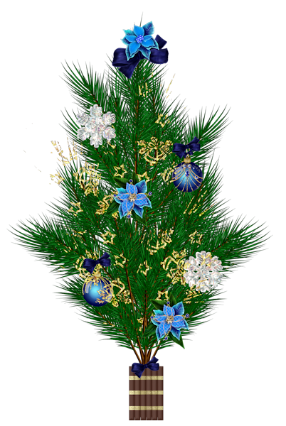 DaelmansDesigns-DearSanta-TS-PU-Element-093