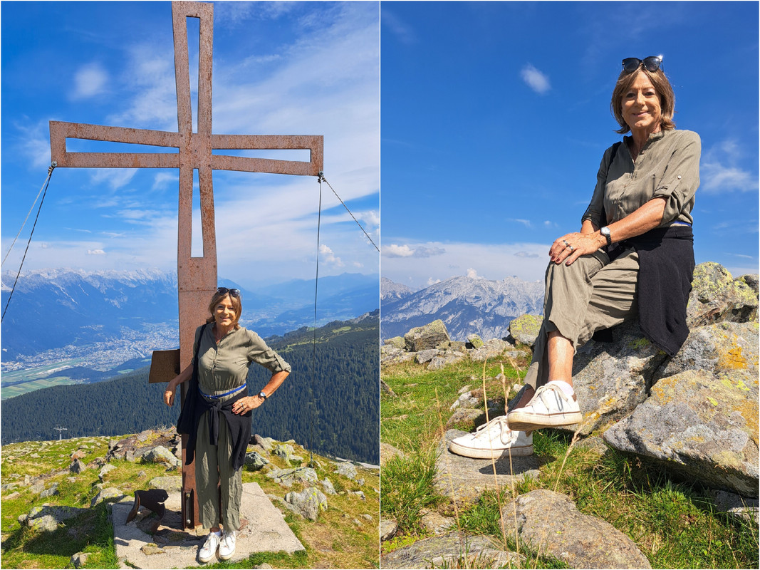 Externes Bild, es gelten die Datenschutz- und Nutzungsbestimmungen der ausgewählten Seite.