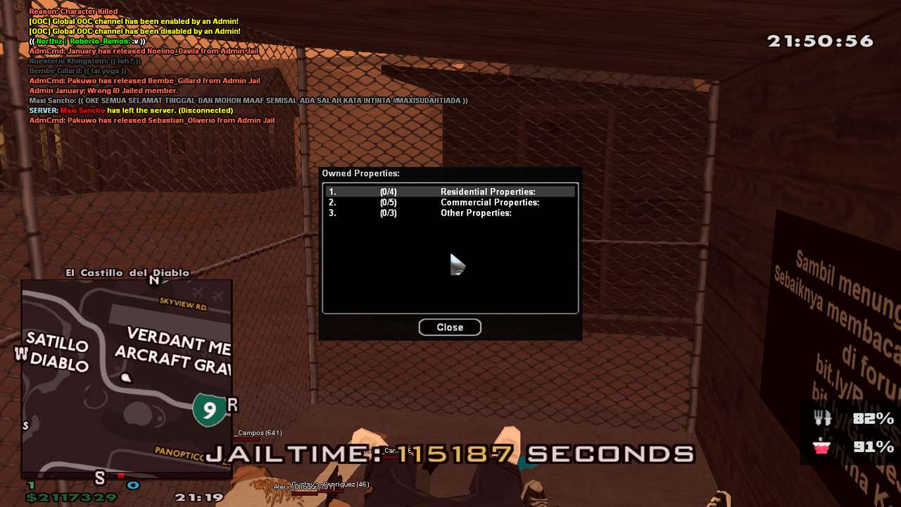 samp-03-09-2022-21-50-56.png