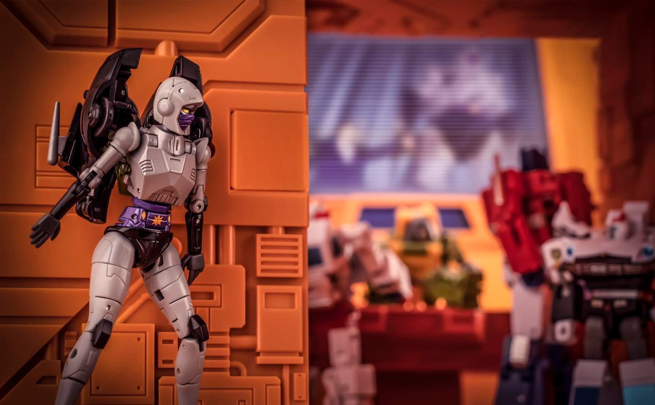 H48N-Ninja-Dickey-09