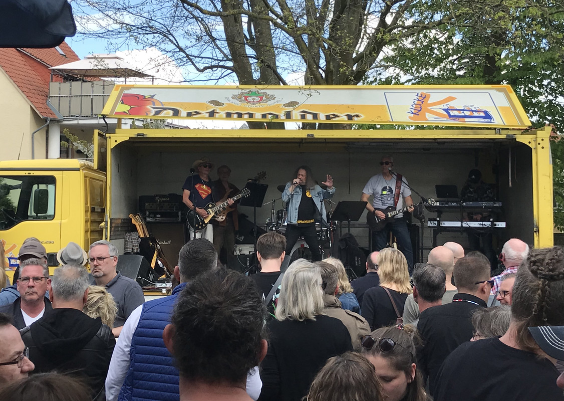 E340368A-E2E8-4291-89E5-5A4D1527E983