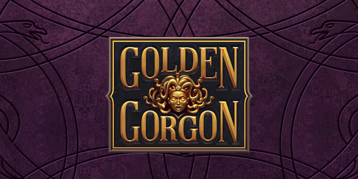 Analisis Wild Dinamis Di Slot Golden Gorgon Dengan Respin Bonus