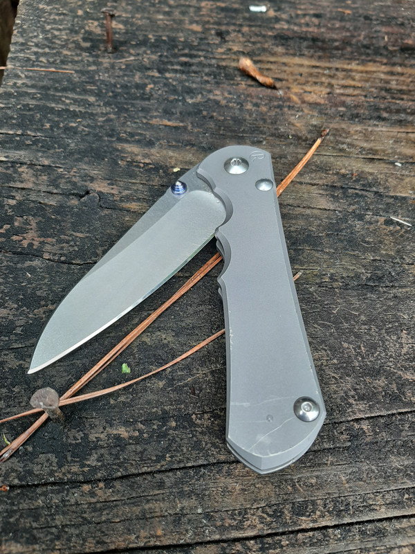 CRK2.jpg