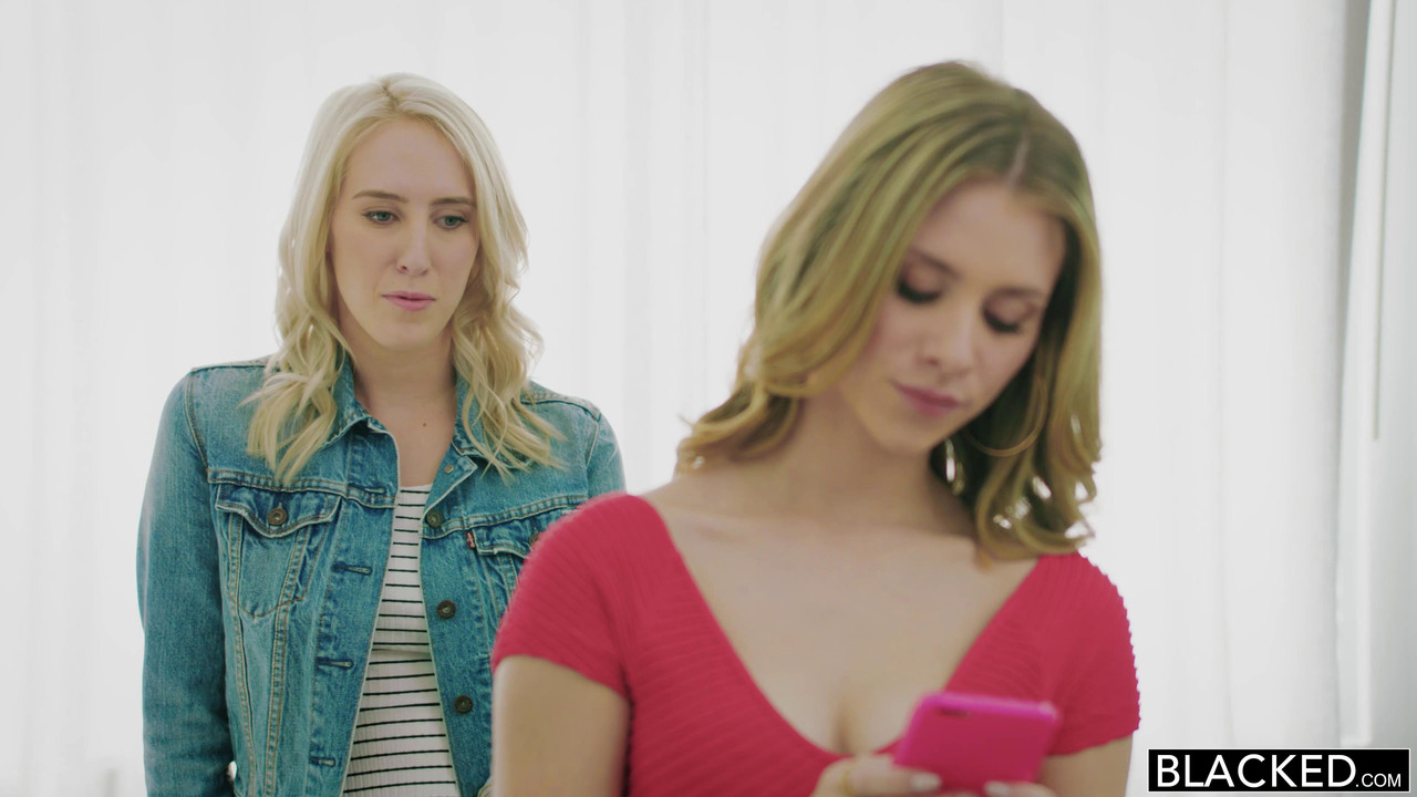 vlcsnap-2023-10-10-15h10m08s008