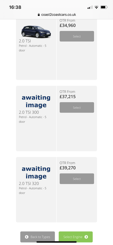 BD0E8D2C-00DF-40A2-9236-0E69DD531BA6