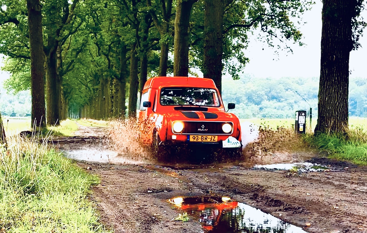 D62A6552-72C9-40F0-97AA-E541E8FF565F