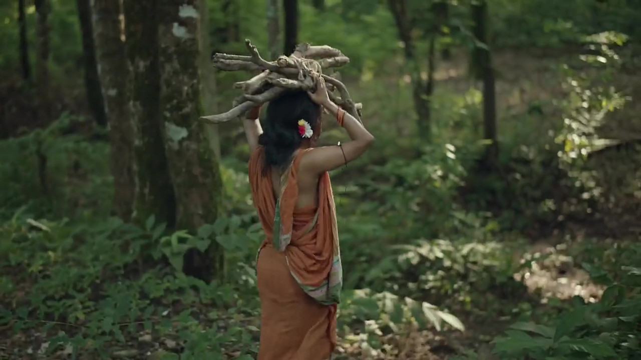 vlcsnap 2025 11 03 22h58m08s570