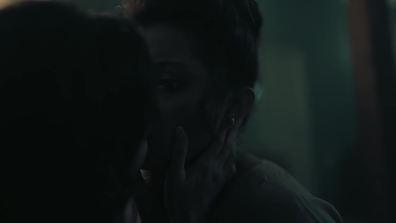 vlcsnap 2025 11 03 23h29m22s464