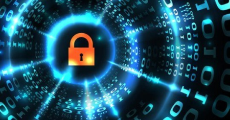 Ethical Hacking Course For 2020: Cyber Security v2.0